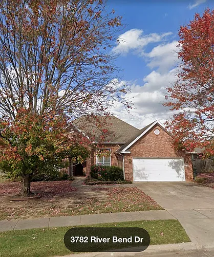 3782 Riverbend Rd Photo 1