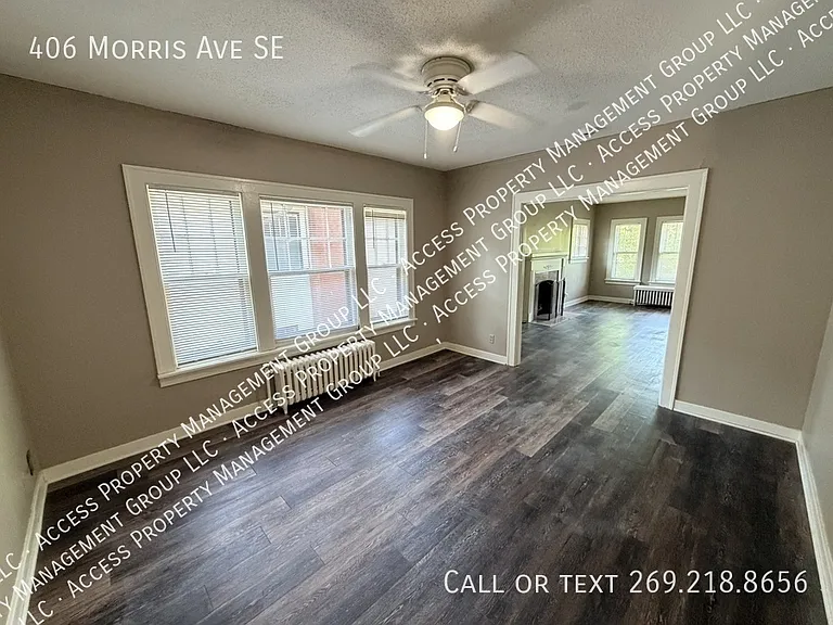 406 Morris Ave SE — Photo 13