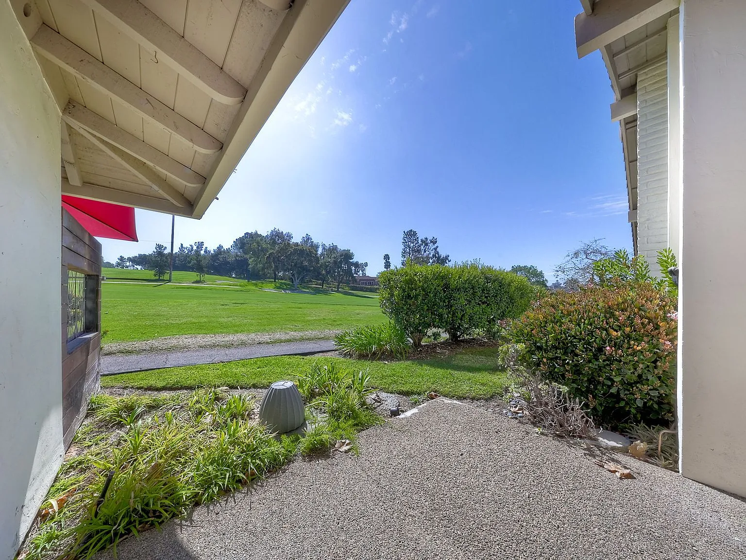 147 Sinaloa Court - 1 — Photo 4