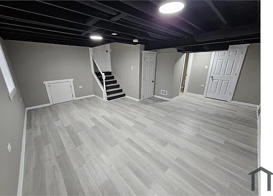 3 bed, 1600 sqft, $2,500 — Photo 3