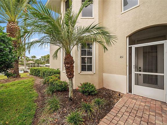 2nd image of 23300 Coconut Island Dr APT 101