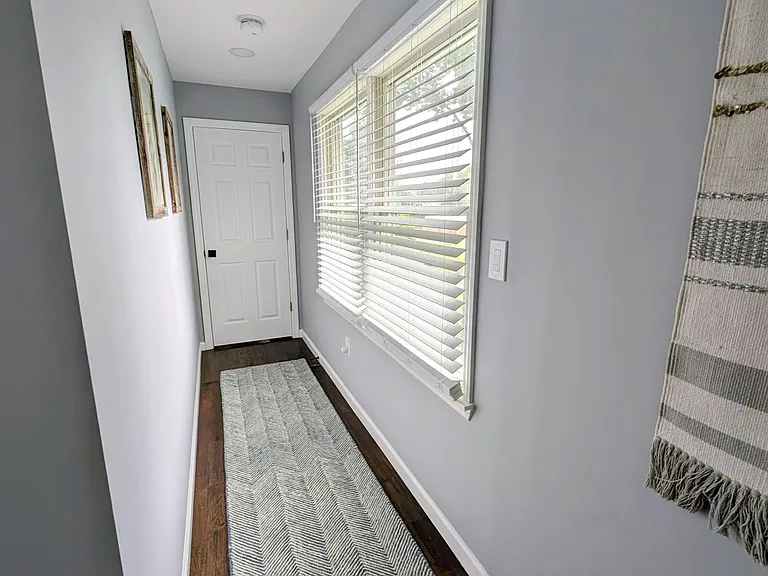 303 Old Stage Rd — Photo 14