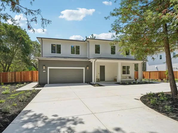 5924 Lyric Lane, Santa Rosa, CA 95404