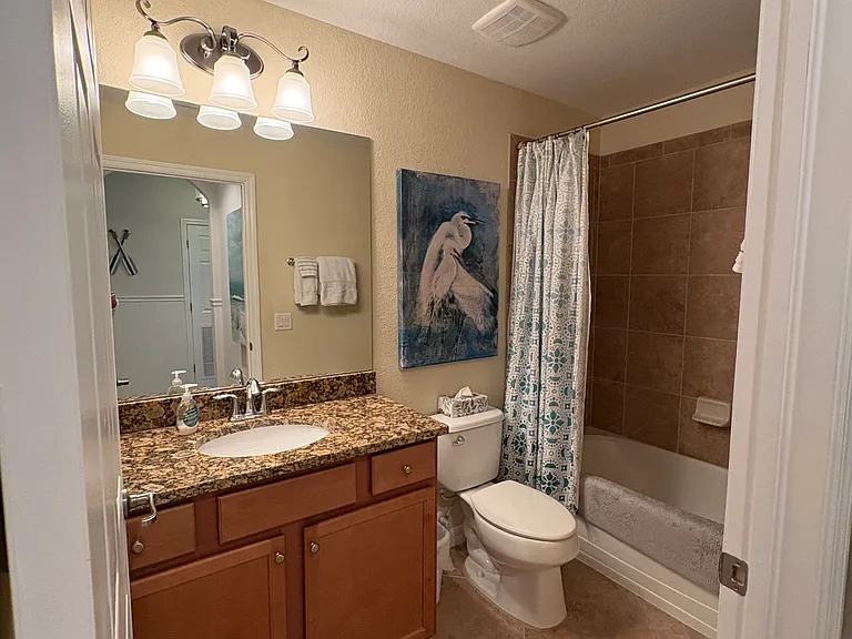 17921 Bonita National Blvd #217 — Photo 24