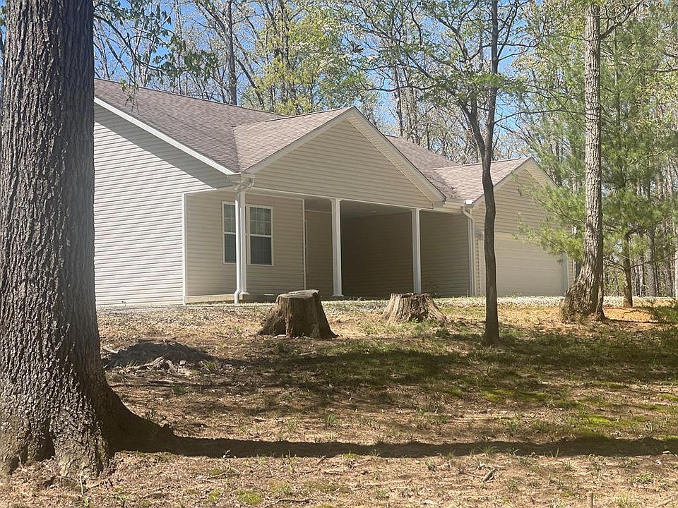 1st image of 473 Rollingwoods Dr