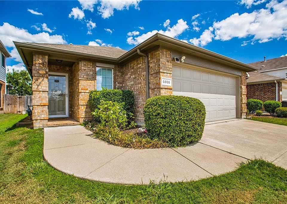 1st image of 5805 Melanie Dr