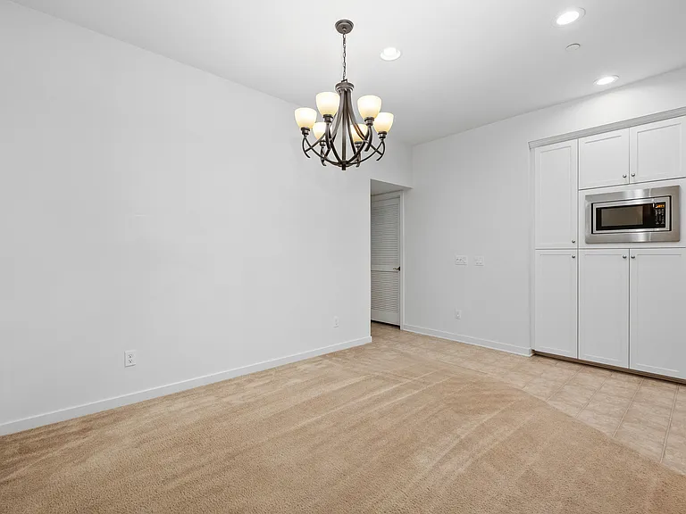 142 Borrego Dr — Photo 13