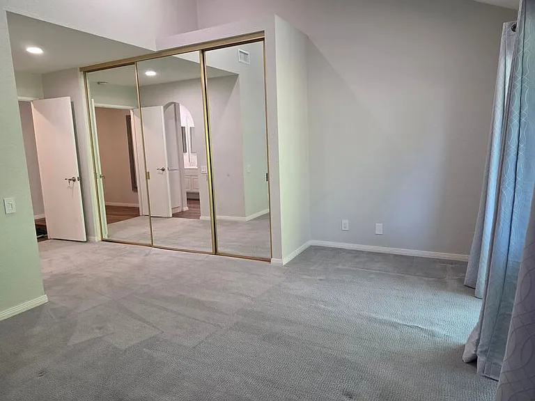 27351 Allariz — Photo 24
