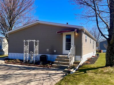 8229 Briercrest Dr, Erie, PA, 16509