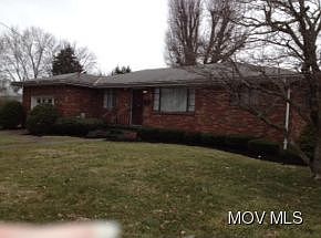 1st image of 3405 Elm St
