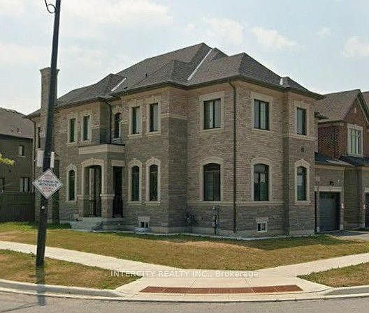 1st image of 151 Ballantyne Blvd