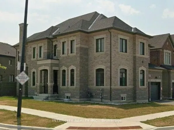 151 Ballantyne Blvd, Vaughan, ON L3L 0E6