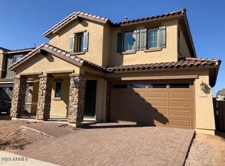 16256 W Camino De Oro, Surprise, AZ 85387