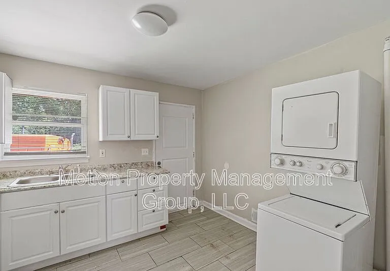 1595 Carlisle St NW #2 — Photo 11