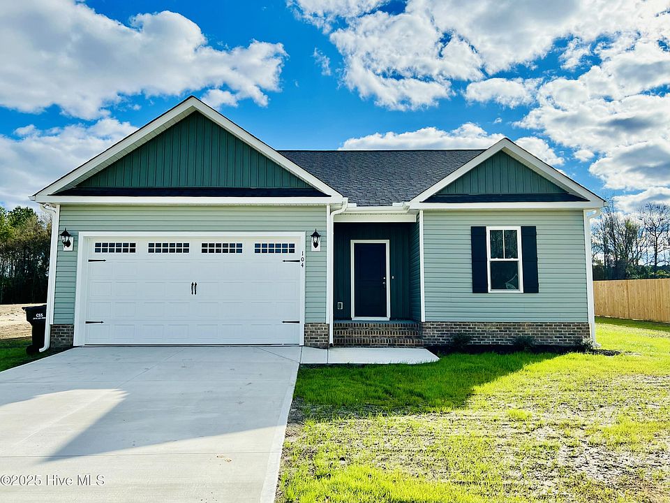 1st image of 104 Sagewood Drive