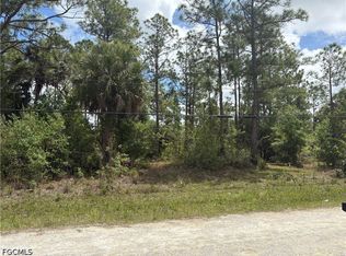 241 Thornton Ave S, Lehigh Acres, FL 33974