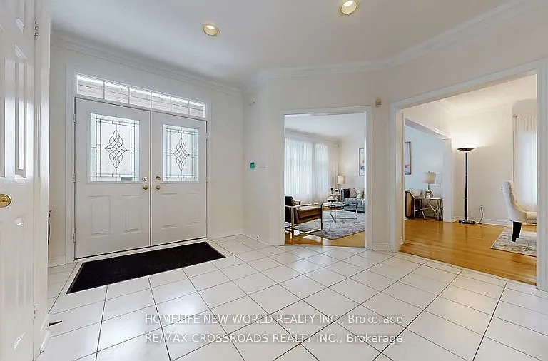 73 Reansbury Cres — Photo 18