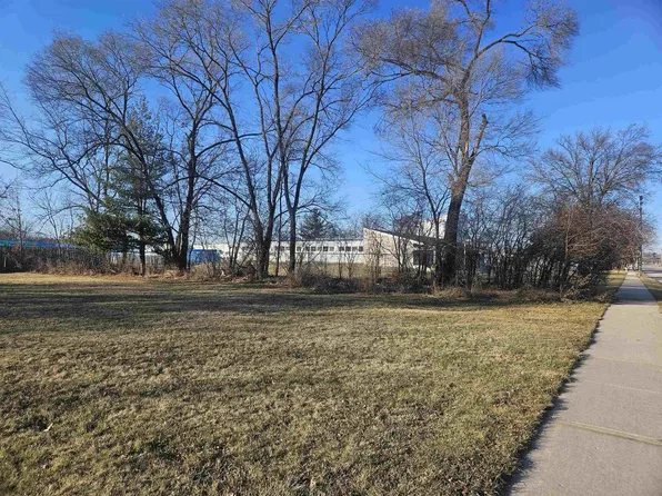 430 South Arch Street #3, Janesville, WI 53548