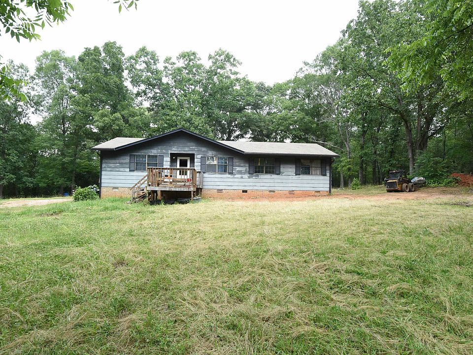 2305 E Rd, Simpsonville, SC 29681 Zillow