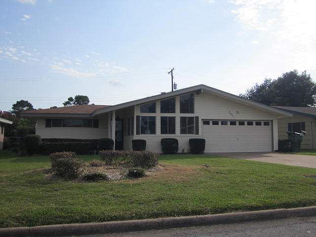 1st image of 3601 Drexel Ave