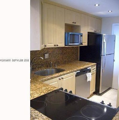 2nd image of 1865 79th Street Cswy APT 6L