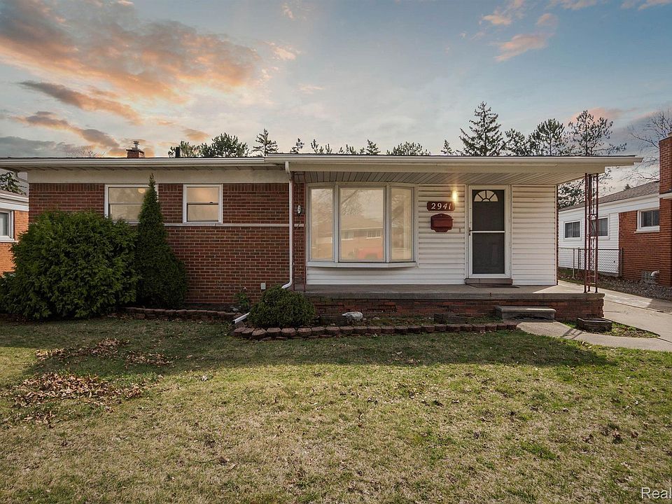 1st image of 2941 Longmeadow Dr