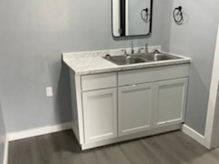 901 Apple Dr — Photo 15