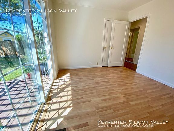 4th image of 2316 Cory Ave
