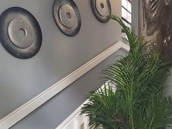 5299 Europa Drive #I, Boynton Beach, FL 33437