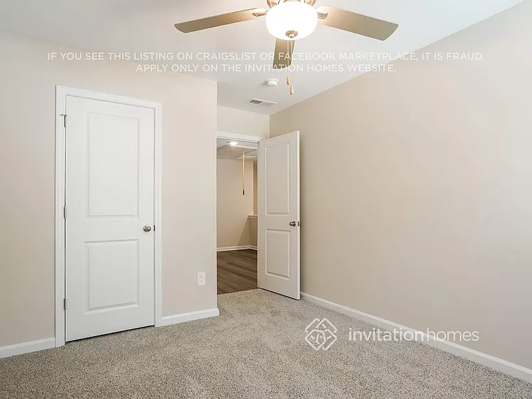 817 Holiday Park Ln — Photo 15