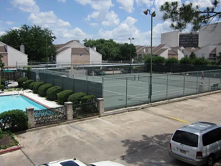 7900 N Stadium Dr #126 — Photo 18