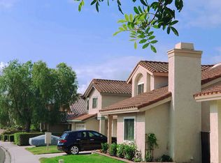 21551 Sterling Dr, Lake Forest, CA 92630