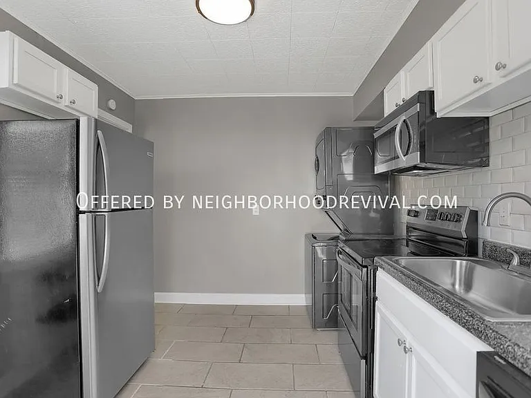 4104 Fizer Ave — Photo 20