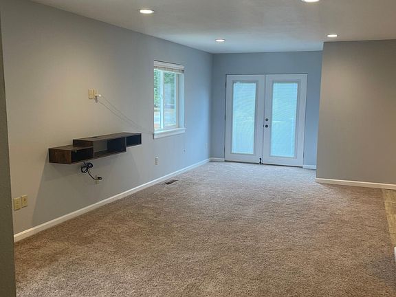 3rd image of 26824 NE 147th Ave #1
