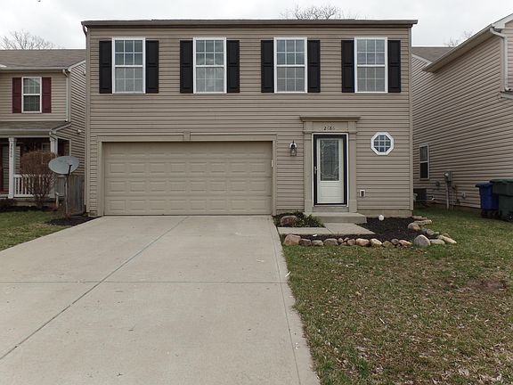 2nd image of 2686 Edencreek Ln