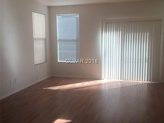 3rd image of 7277 Cabarita Ave