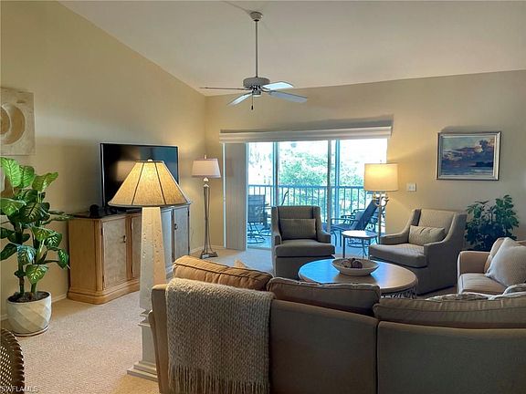 2nd image of 768 Willowbrook Dr APT 1006