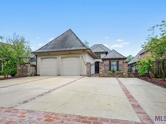 2nd image of 21105 E Waterfront East Dr