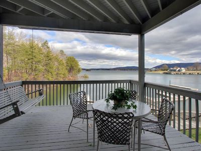 65 Woodbridge Cir Unit 1108, Moneta, VA, 24121