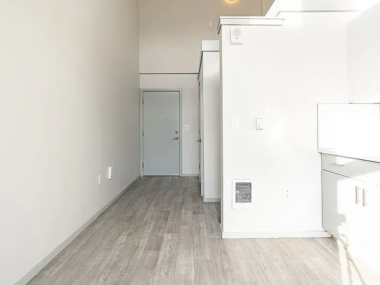 Alcove Hollywood — Photo 15