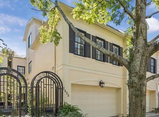 2435 North Blvd, Houston, TX 77098