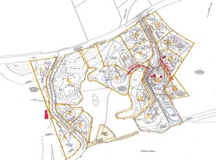 2 Landing Cv, Antigonish, NS B2G2L2