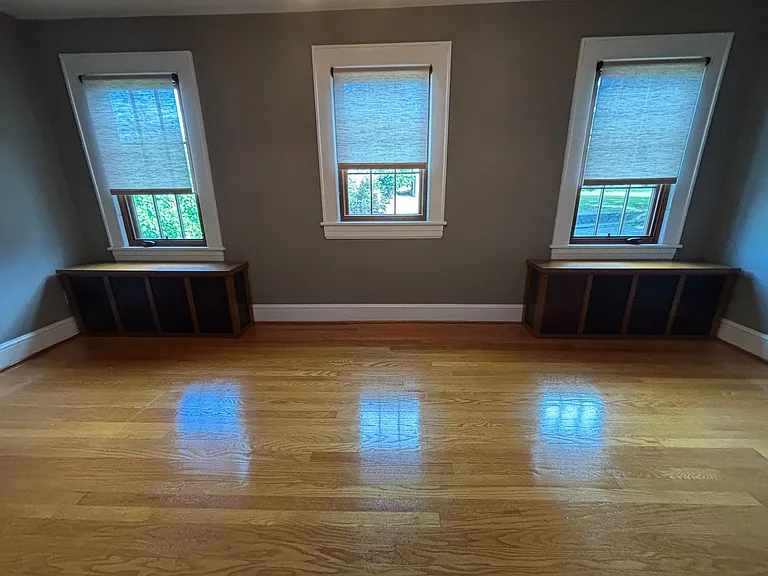 2412 Alberta Ave SW — Photo 44
