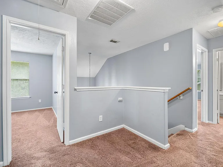 134 S Vesper Bend Cir — Photo 20