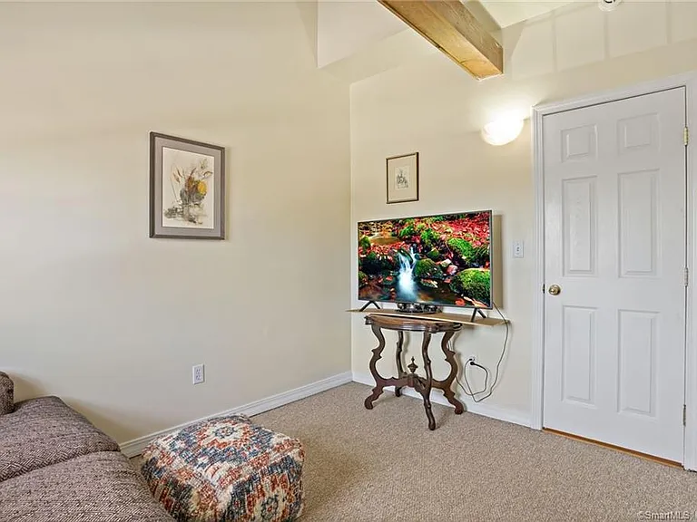 210 Broadway #210 — Photo 19