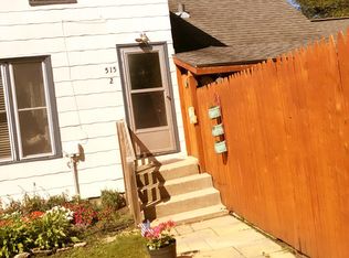 515 4th St NW #2, Rochester, MN 55901