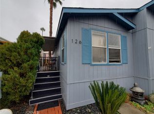 20401 Soledad Canyon Rd SPACE 126, Canyon Country, CA 91351