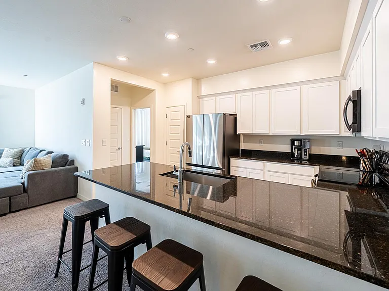 2750 S Voyager Dr #101 — Photo 5