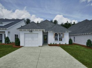 At&t, Calera, AL 35040