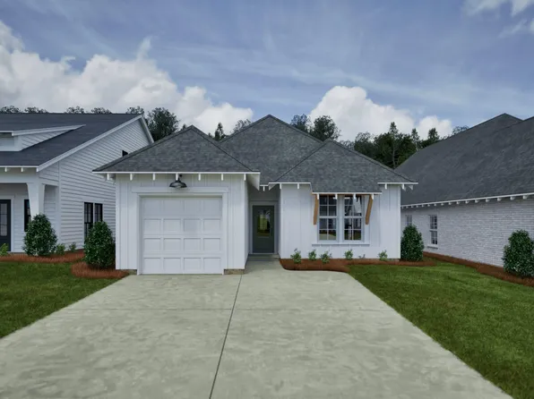 373 Shiloh Creek Dr, Calera, AL 35040